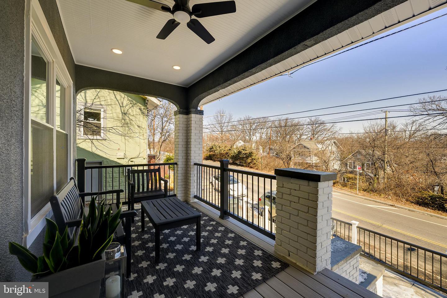 6614 EASTERN AVE NW, WASHINGTON, District Of Columbia 20012, 7 Bedrooms Bedrooms, ,4 BathroomsBathrooms,Residential,For sale,6614 EASTERN AVE NW,DCDC2244506 MLS # DCDC2244506