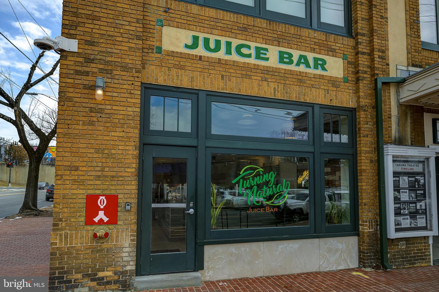 6614 EASTERN AVE NW, WASHINGTON, District Of Columbia 20012, 7 Bedrooms Bedrooms, ,4 BathroomsBathrooms,Residential,For sale,6614 EASTERN AVE NW,DCDC2244506 MLS # DCDC2244506