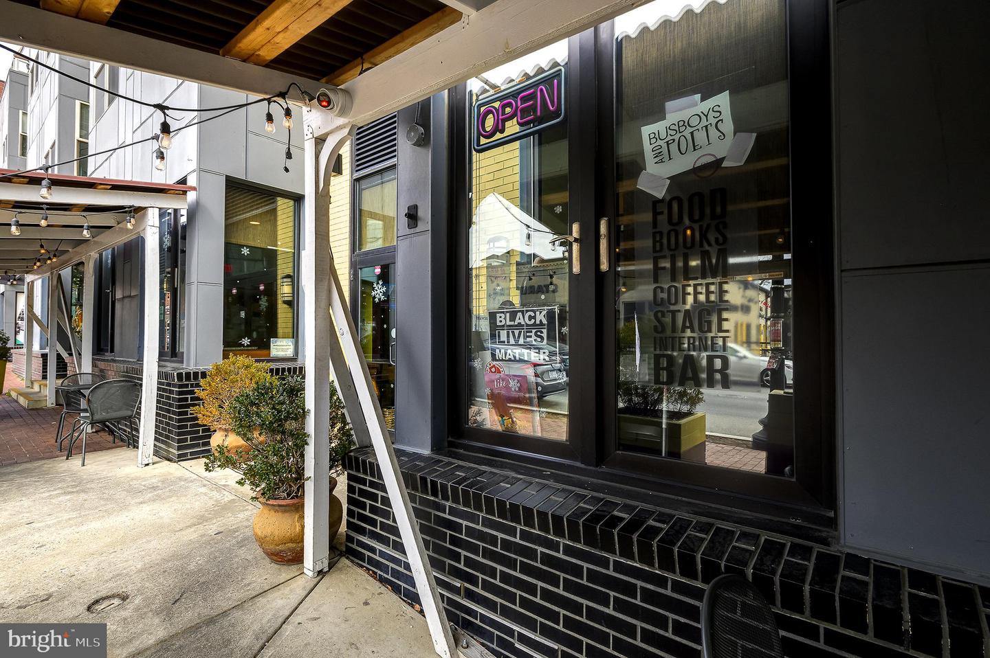 6614 EASTERN AVE NW, WASHINGTON, District Of Columbia 20012, 7 Bedrooms Bedrooms, ,4 BathroomsBathrooms,Residential,For sale,6614 EASTERN AVE NW,DCDC2244506 MLS # DCDC2244506