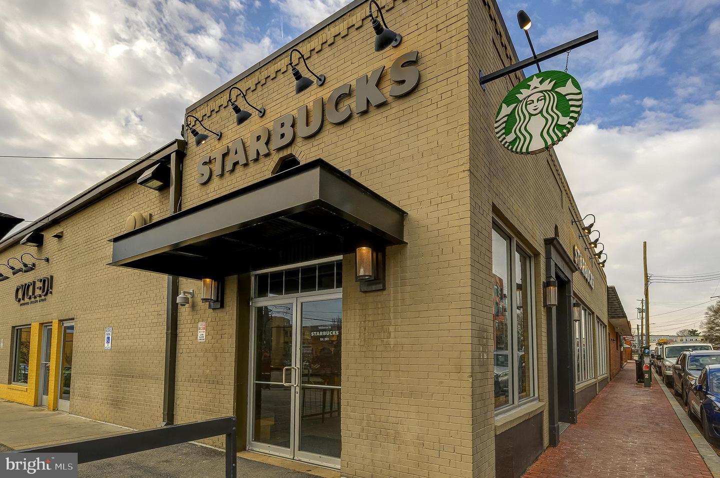 6614 EASTERN AVE NW, WASHINGTON, District Of Columbia 20012, 7 Bedrooms Bedrooms, ,4 BathroomsBathrooms,Residential,For sale,6614 EASTERN AVE NW,DCDC2244506 MLS # DCDC2244506