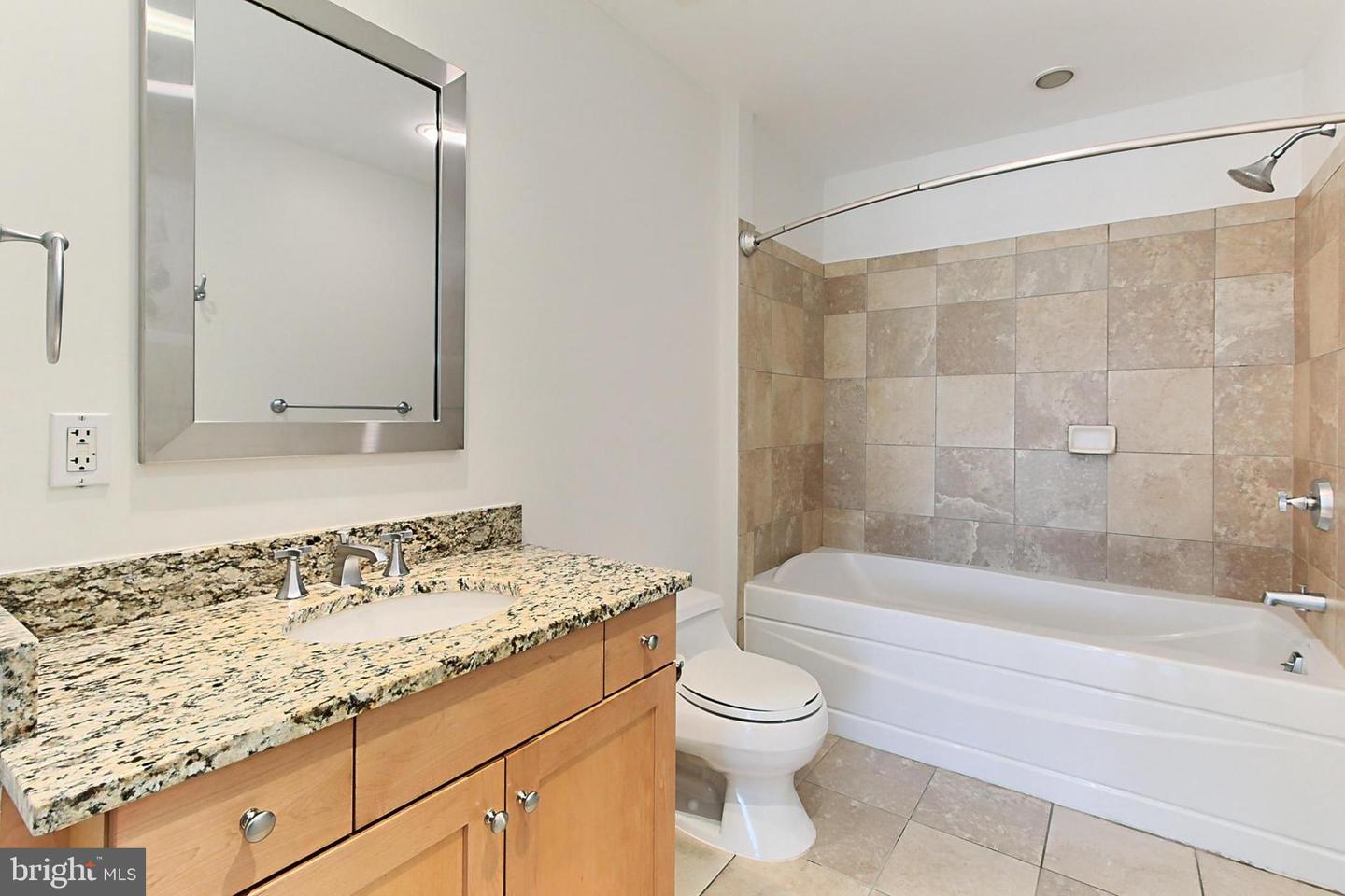 513 W BROAD ST #711, FALLS CHURCH, Virginia 22046, 1 Bedroom Bedrooms, ,1 BathroomBathrooms,Residential,For sale,513 W BROAD ST #711,VAFA2003554 MLS # VAFA2003554