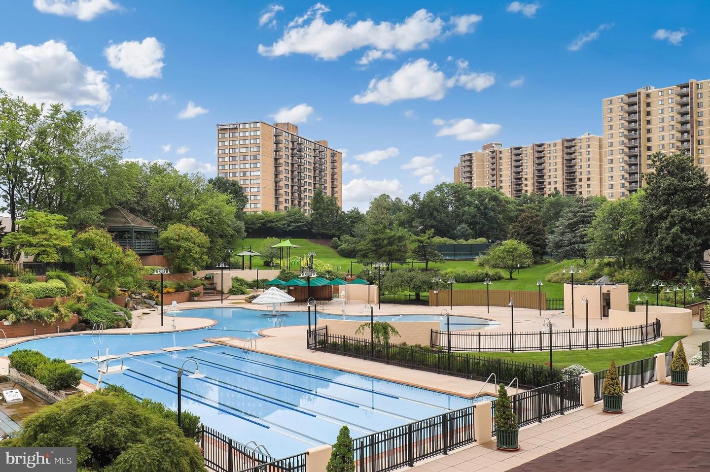 309 YOAKUM PKWY #1604, ALEXANDRIA, Virginia 22304, 2 Bedrooms Bedrooms, 6 Rooms Rooms,2 BathroomsBathrooms,Residential,For sale,309 YOAKUM PKWY #1604,VAAX2053780 MLS # VAAX2053780