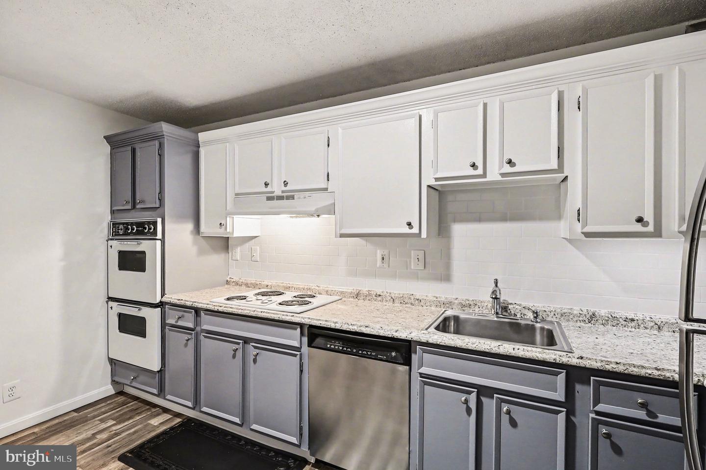 309 YOAKUM PKWY #1604, ALEXANDRIA, Virginia 22304, 2 Bedrooms Bedrooms, 6 Rooms Rooms,2 BathroomsBathrooms,Residential,For sale,309 YOAKUM PKWY #1604,VAAX2053780 MLS # VAAX2053780