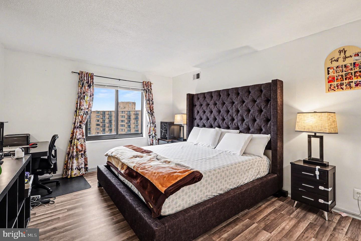 309 YOAKUM PKWY #1604, ALEXANDRIA, Virginia 22304, 2 Bedrooms Bedrooms, 6 Rooms Rooms,2 BathroomsBathrooms,Residential,For sale,309 YOAKUM PKWY #1604,VAAX2053780 MLS # VAAX2053780