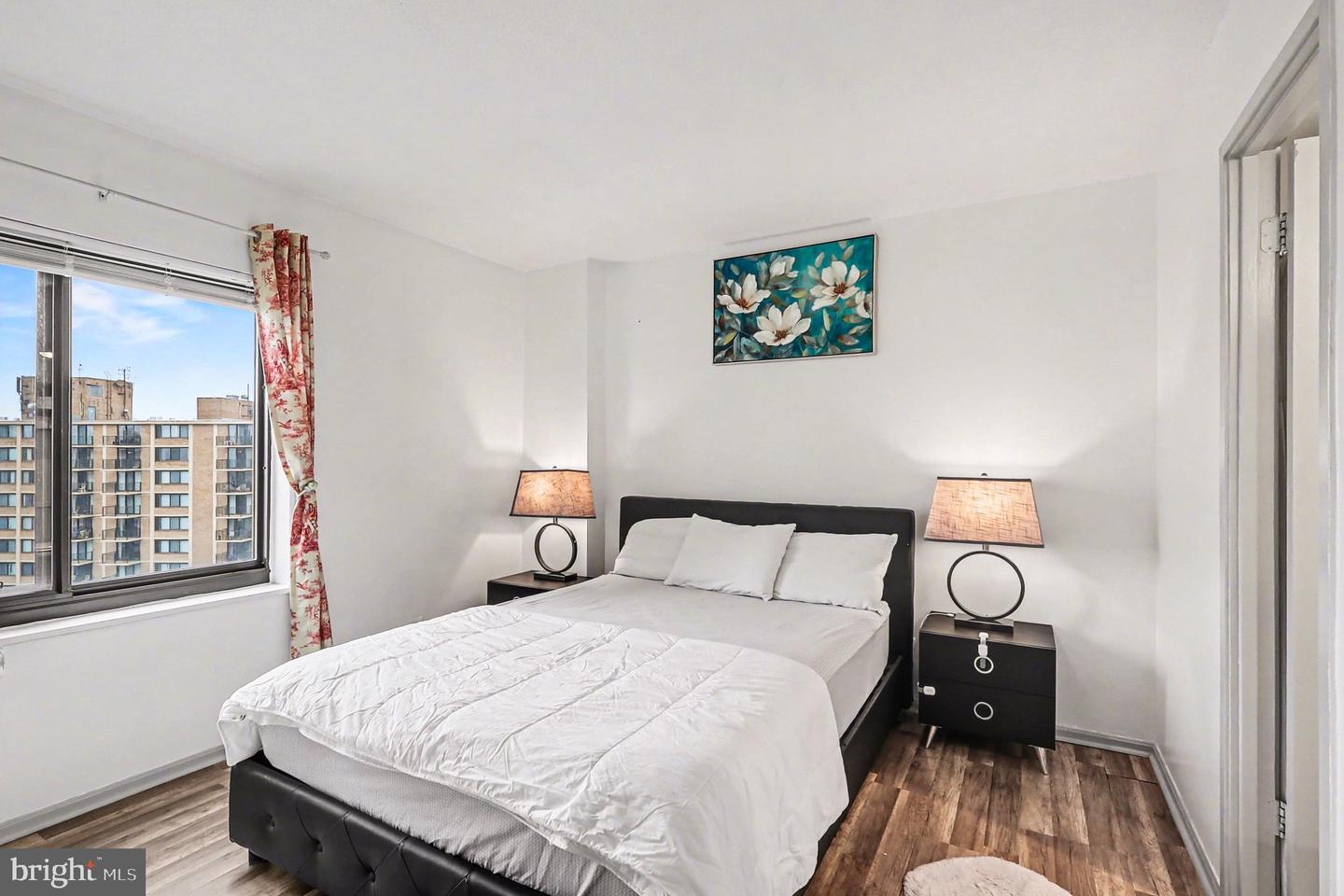 309 YOAKUM PKWY #1604, ALEXANDRIA, Virginia 22304, 2 Bedrooms Bedrooms, 6 Rooms Rooms,2 BathroomsBathrooms,Residential,For sale,309 YOAKUM PKWY #1604,VAAX2053780 MLS # VAAX2053780