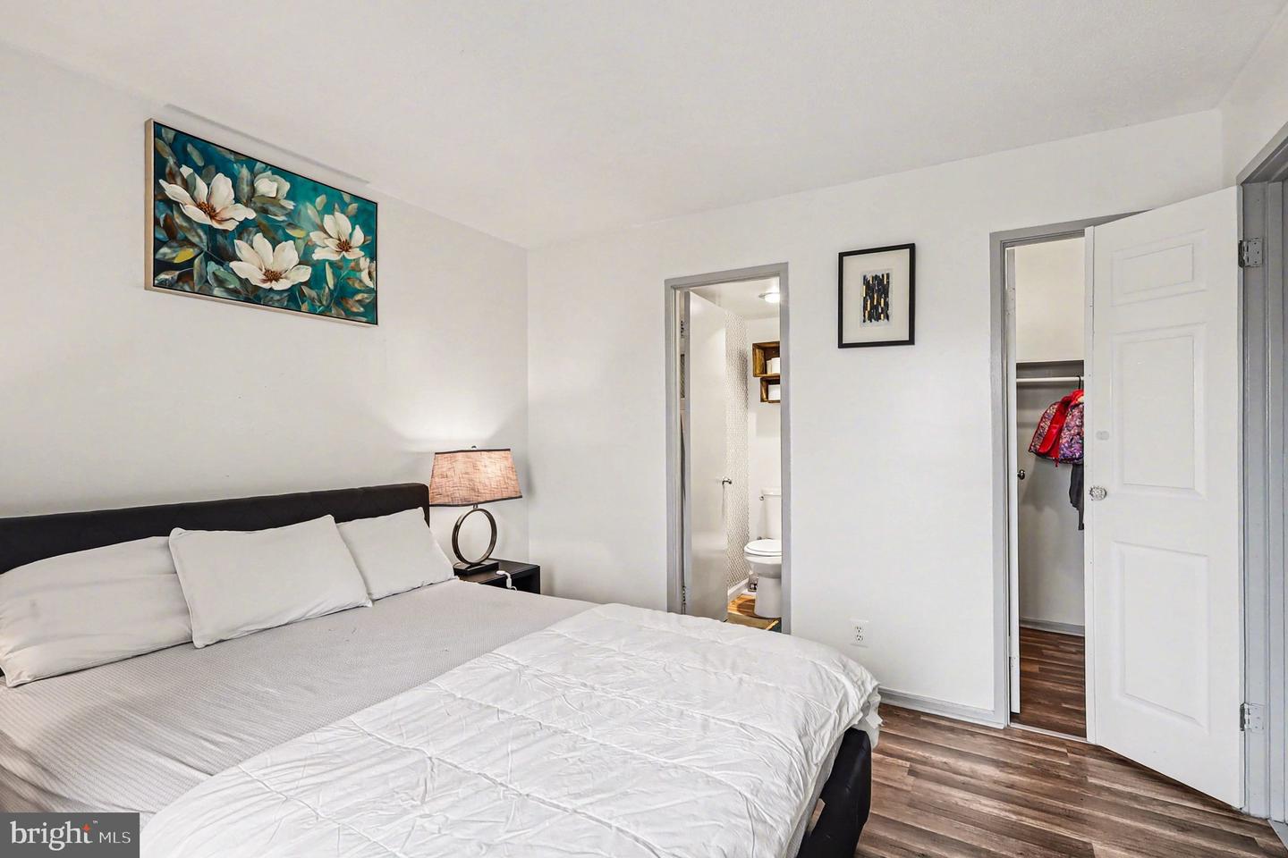 309 YOAKUM PKWY #1604, ALEXANDRIA, Virginia 22304, 2 Bedrooms Bedrooms, 6 Rooms Rooms,2 BathroomsBathrooms,Residential,For sale,309 YOAKUM PKWY #1604,VAAX2053780 MLS # VAAX2053780