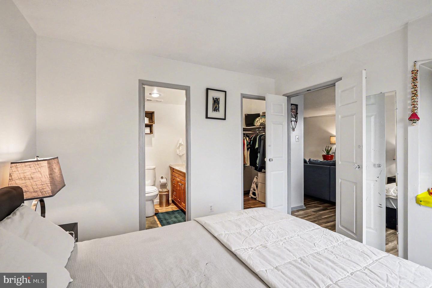 309 YOAKUM PKWY #1604, ALEXANDRIA, Virginia 22304, 2 Bedrooms Bedrooms, 6 Rooms Rooms,2 BathroomsBathrooms,Residential,For sale,309 YOAKUM PKWY #1604,VAAX2053780 MLS # VAAX2053780