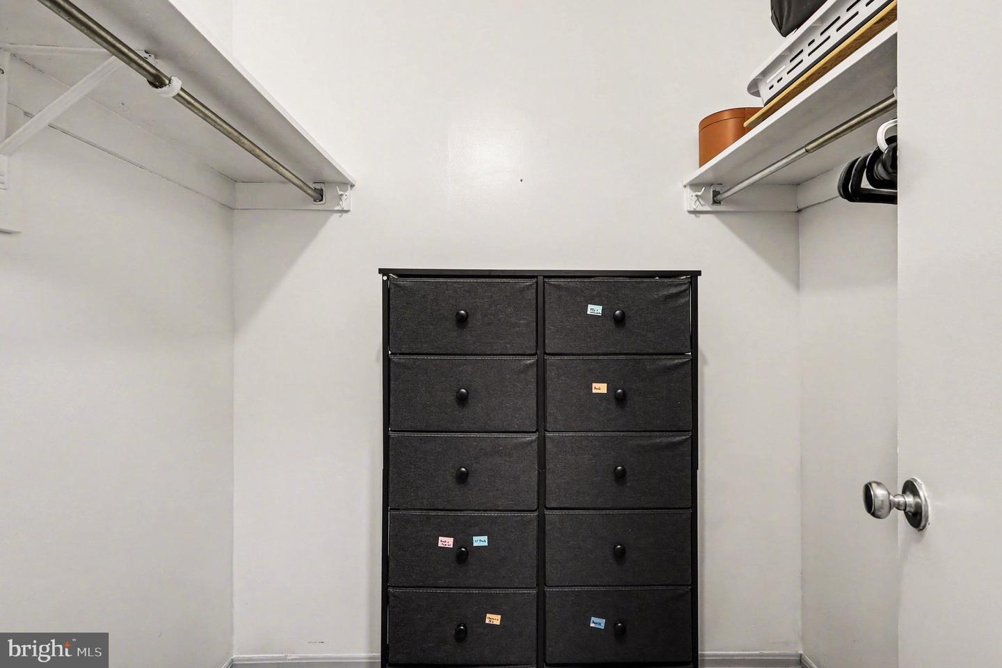 309 YOAKUM PKWY #1604, ALEXANDRIA, Virginia 22304, 2 Bedrooms Bedrooms, 6 Rooms Rooms,2 BathroomsBathrooms,Residential,For sale,309 YOAKUM PKWY #1604,VAAX2053780 MLS # VAAX2053780