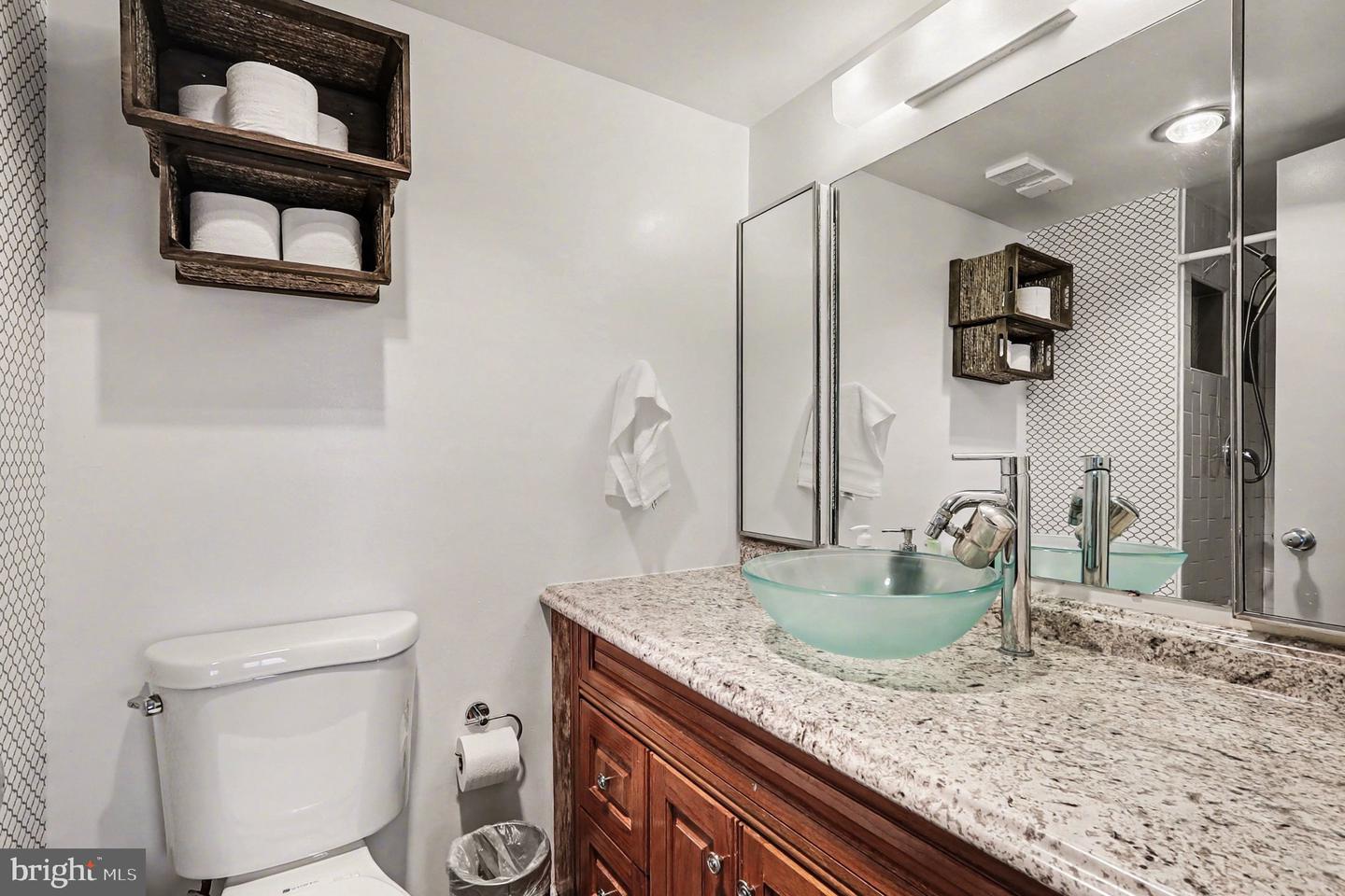 309 YOAKUM PKWY #1604, ALEXANDRIA, Virginia 22304, 2 Bedrooms Bedrooms, 6 Rooms Rooms,2 BathroomsBathrooms,Residential,For sale,309 YOAKUM PKWY #1604,VAAX2053780 MLS # VAAX2053780