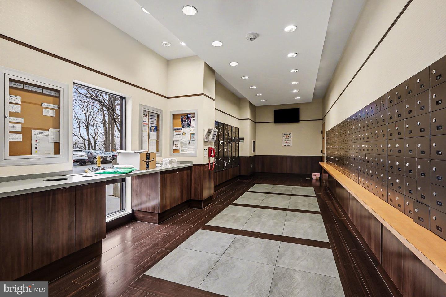 309 YOAKUM PKWY #1604, ALEXANDRIA, Virginia 22304, 2 Bedrooms Bedrooms, 6 Rooms Rooms,2 BathroomsBathrooms,Residential,For sale,309 YOAKUM PKWY #1604,VAAX2053780 MLS # VAAX2053780