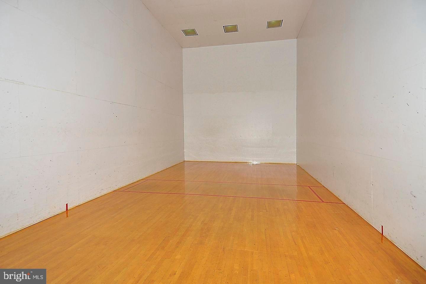 309 YOAKUM PKWY #1604, ALEXANDRIA, Virginia 22304, 2 Bedrooms Bedrooms, 6 Rooms Rooms,2 BathroomsBathrooms,Residential,For sale,309 YOAKUM PKWY #1604,VAAX2053780 MLS # VAAX2053780