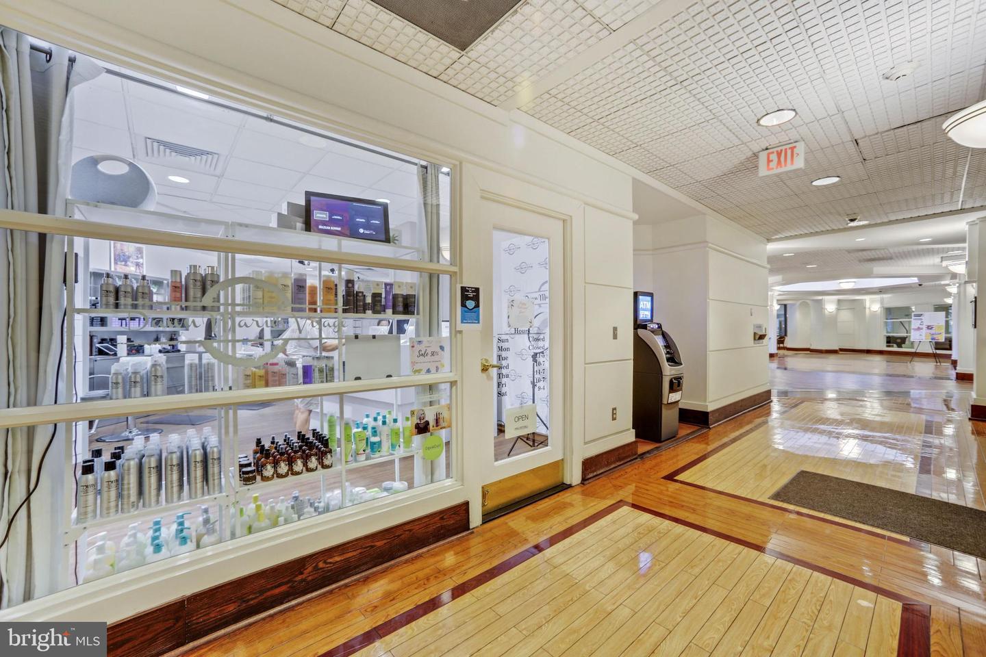 309 YOAKUM PKWY #1604, ALEXANDRIA, Virginia 22304, 2 Bedrooms Bedrooms, 6 Rooms Rooms,2 BathroomsBathrooms,Residential,For sale,309 YOAKUM PKWY #1604,VAAX2053780 MLS # VAAX2053780