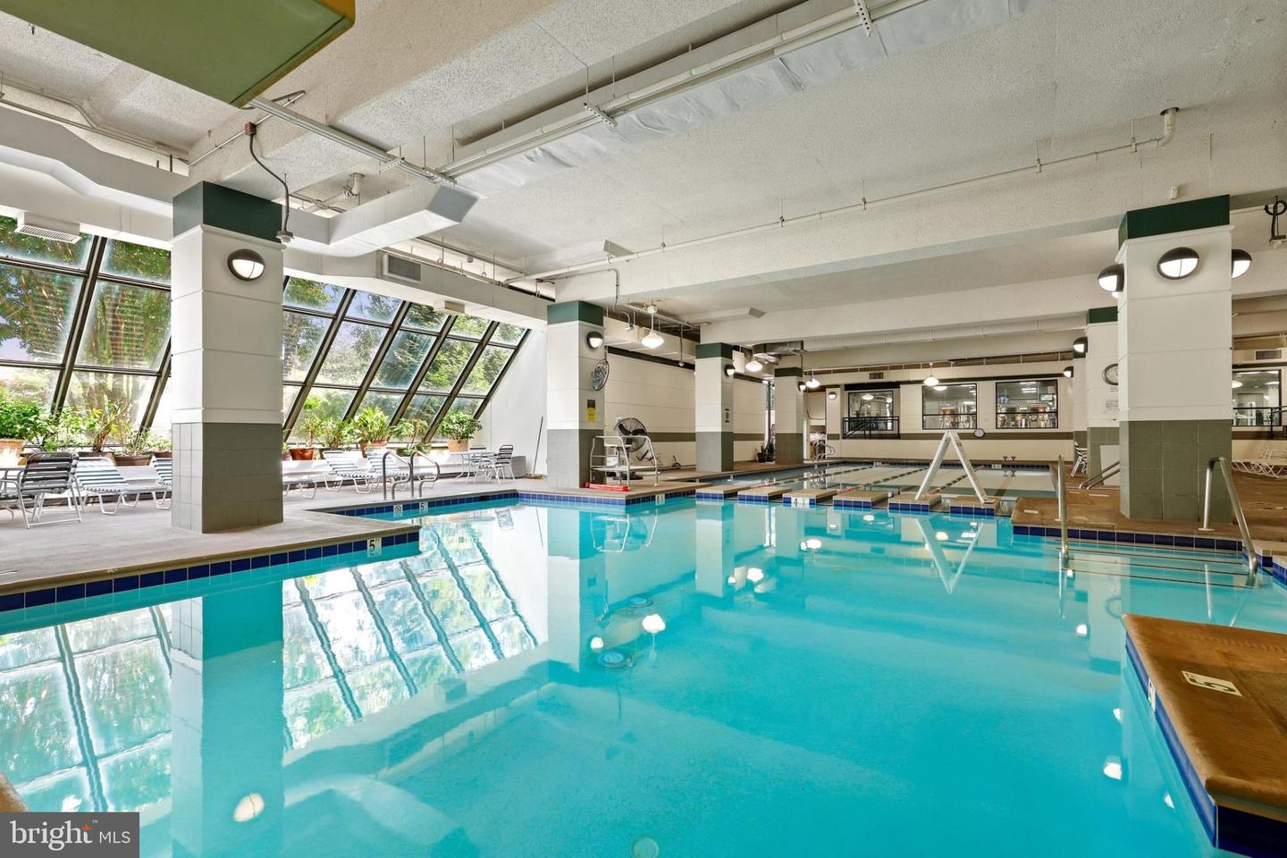 309 YOAKUM PKWY #1604, ALEXANDRIA, Virginia 22304, 2 Bedrooms Bedrooms, 6 Rooms Rooms,2 BathroomsBathrooms,Residential,For sale,309 YOAKUM PKWY #1604,VAAX2053780 MLS # VAAX2053780