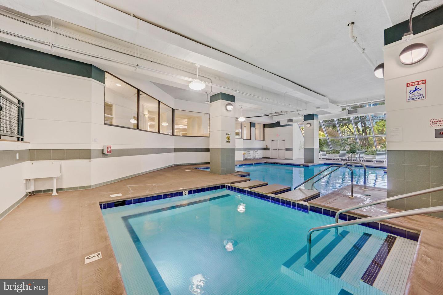 309 YOAKUM PKWY #1604, ALEXANDRIA, Virginia 22304, 2 Bedrooms Bedrooms, 6 Rooms Rooms,2 BathroomsBathrooms,Residential,For sale,309 YOAKUM PKWY #1604,VAAX2053780 MLS # VAAX2053780