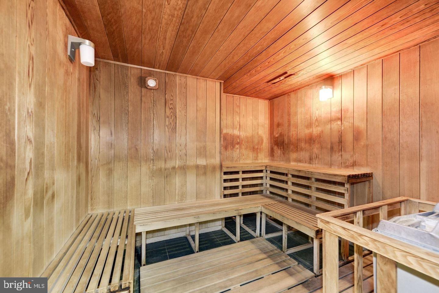 309 YOAKUM PKWY #1604, ALEXANDRIA, Virginia 22304, 2 Bedrooms Bedrooms, 6 Rooms Rooms,2 BathroomsBathrooms,Residential,For sale,309 YOAKUM PKWY #1604,VAAX2053780 MLS # VAAX2053780