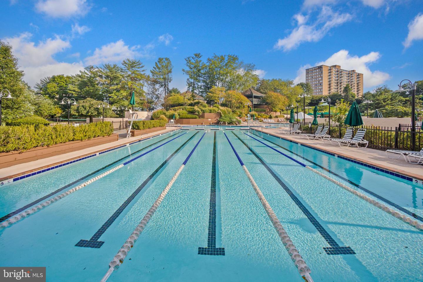 309 YOAKUM PKWY #1604, ALEXANDRIA, Virginia 22304, 2 Bedrooms Bedrooms, 6 Rooms Rooms,2 BathroomsBathrooms,Residential,For sale,309 YOAKUM PKWY #1604,VAAX2053780 MLS # VAAX2053780