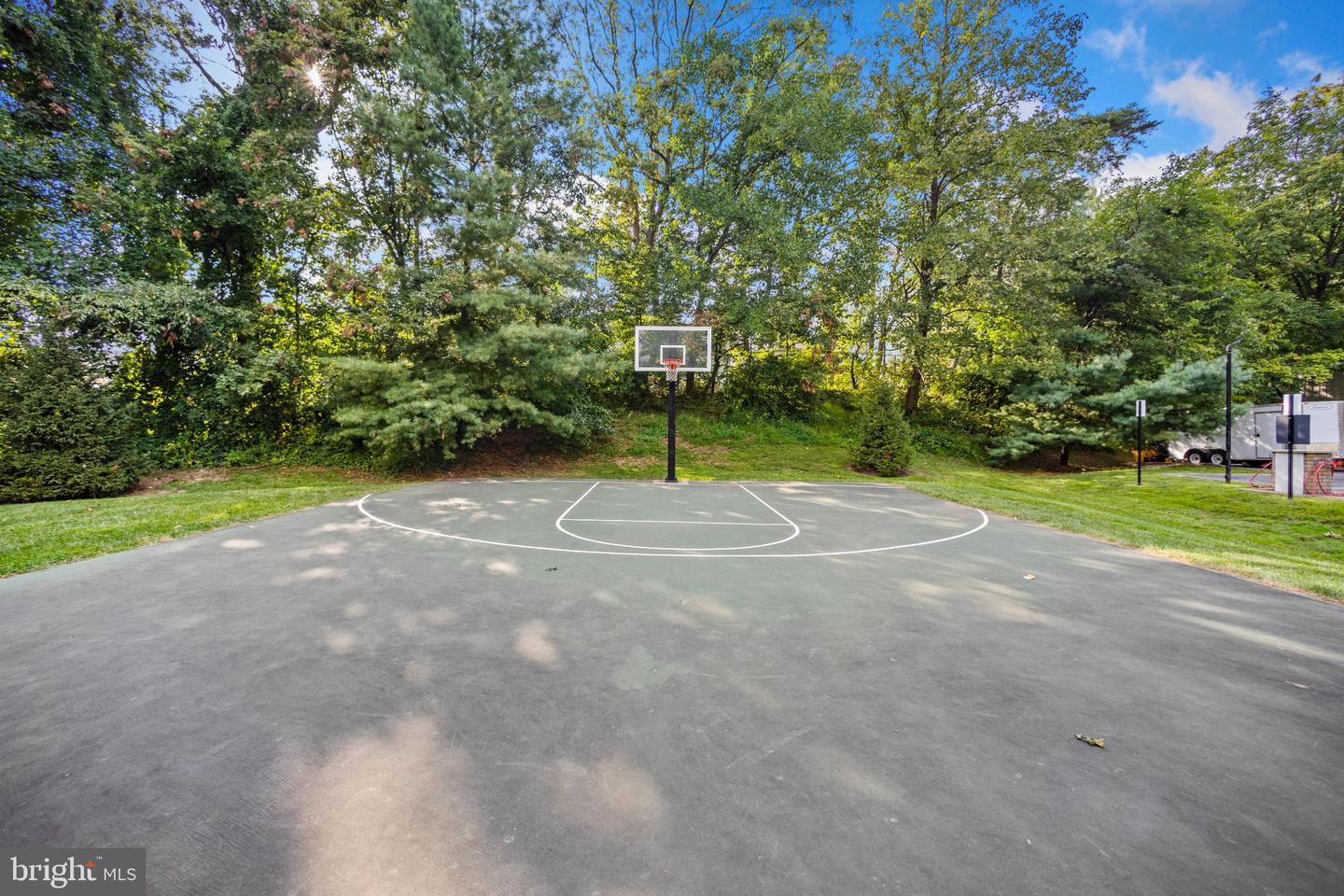 309 YOAKUM PKWY #1604, ALEXANDRIA, Virginia 22304, 2 Bedrooms Bedrooms, 6 Rooms Rooms,2 BathroomsBathrooms,Residential,For sale,309 YOAKUM PKWY #1604,VAAX2053780 MLS # VAAX2053780