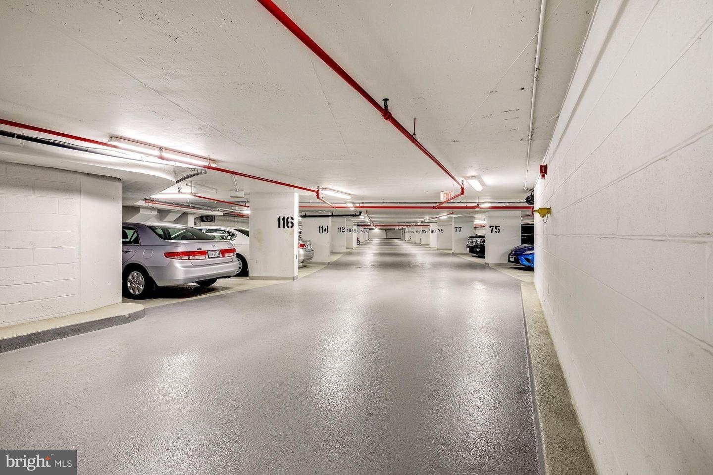 309 YOAKUM PKWY #1604, ALEXANDRIA, Virginia 22304, 2 Bedrooms Bedrooms, 6 Rooms Rooms,2 BathroomsBathrooms,Residential,For sale,309 YOAKUM PKWY #1604,VAAX2053780 MLS # VAAX2053780