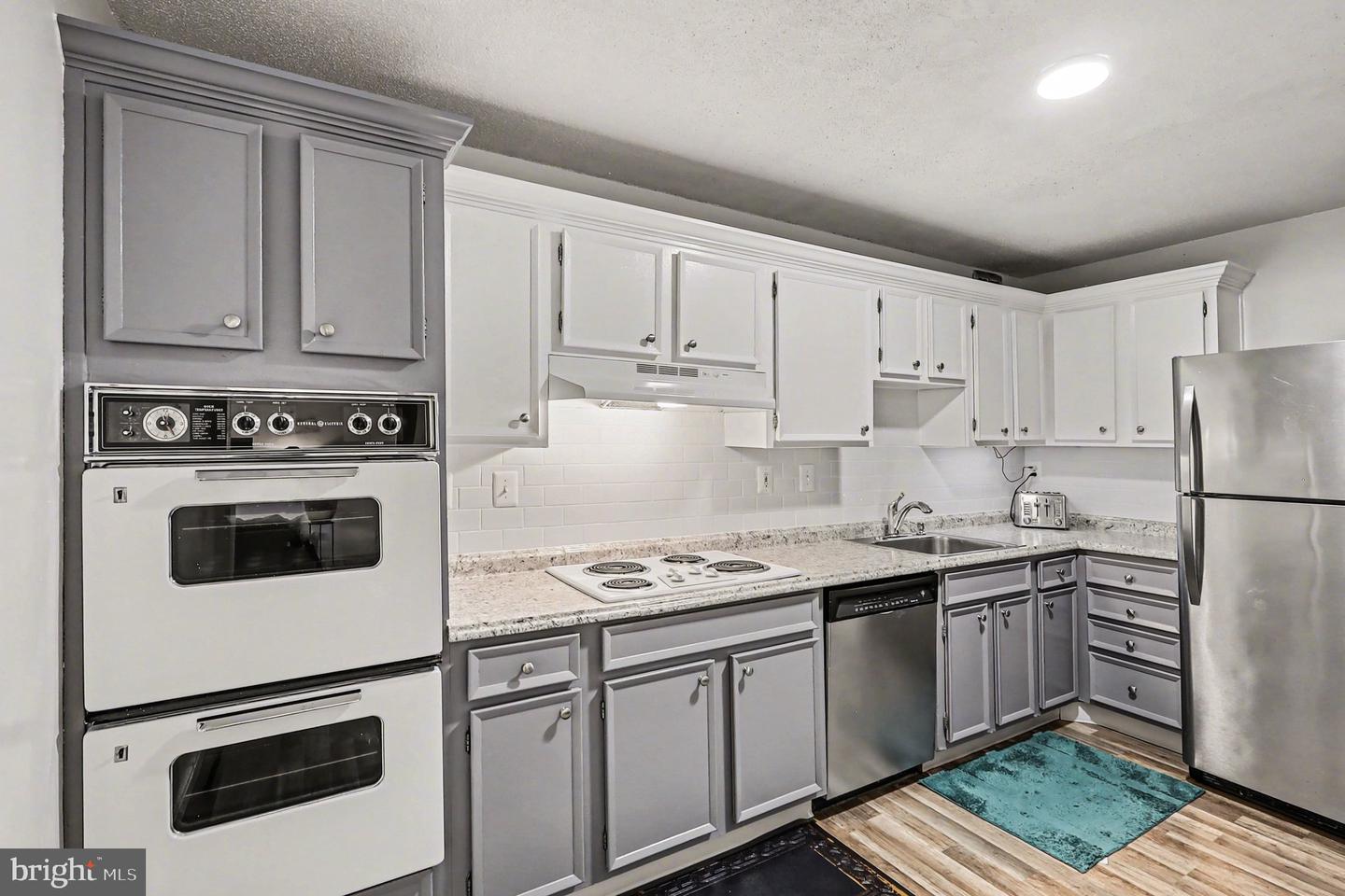 309 YOAKUM PKWY #1604, ALEXANDRIA, Virginia 22304, 2 Bedrooms Bedrooms, 6 Rooms Rooms,2 BathroomsBathrooms,Residential,For sale,309 YOAKUM PKWY #1604,VAAX2053780 MLS # VAAX2053780