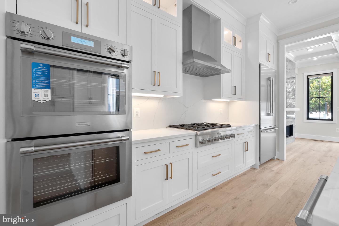 3713 R ST NW, WASHINGTON, District Of Columbia 20007, 5 Bedrooms Bedrooms, 10 Rooms Rooms,5 BathroomsBathrooms,Residential,For sale,3713 R ST NW,DCDC2244776 MLS # DCDC2244776