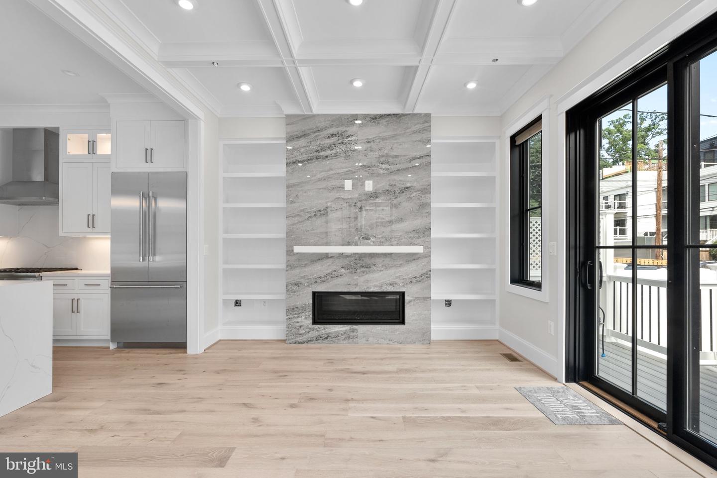 3713 R ST NW, WASHINGTON, District Of Columbia 20007, 5 Bedrooms Bedrooms, 10 Rooms Rooms,5 BathroomsBathrooms,Residential,For sale,3713 R ST NW,DCDC2244776 MLS # DCDC2244776