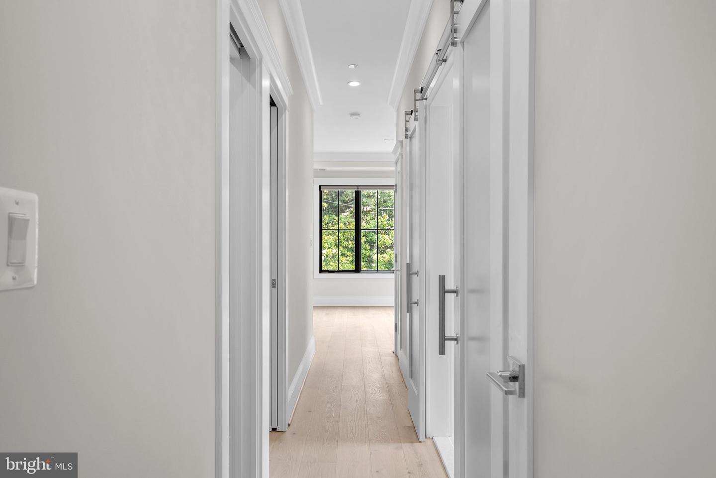 3713 R ST NW, WASHINGTON, District Of Columbia 20007, 5 Bedrooms Bedrooms, 10 Rooms Rooms,5 BathroomsBathrooms,Residential,For sale,3713 R ST NW,DCDC2244776 MLS # DCDC2244776