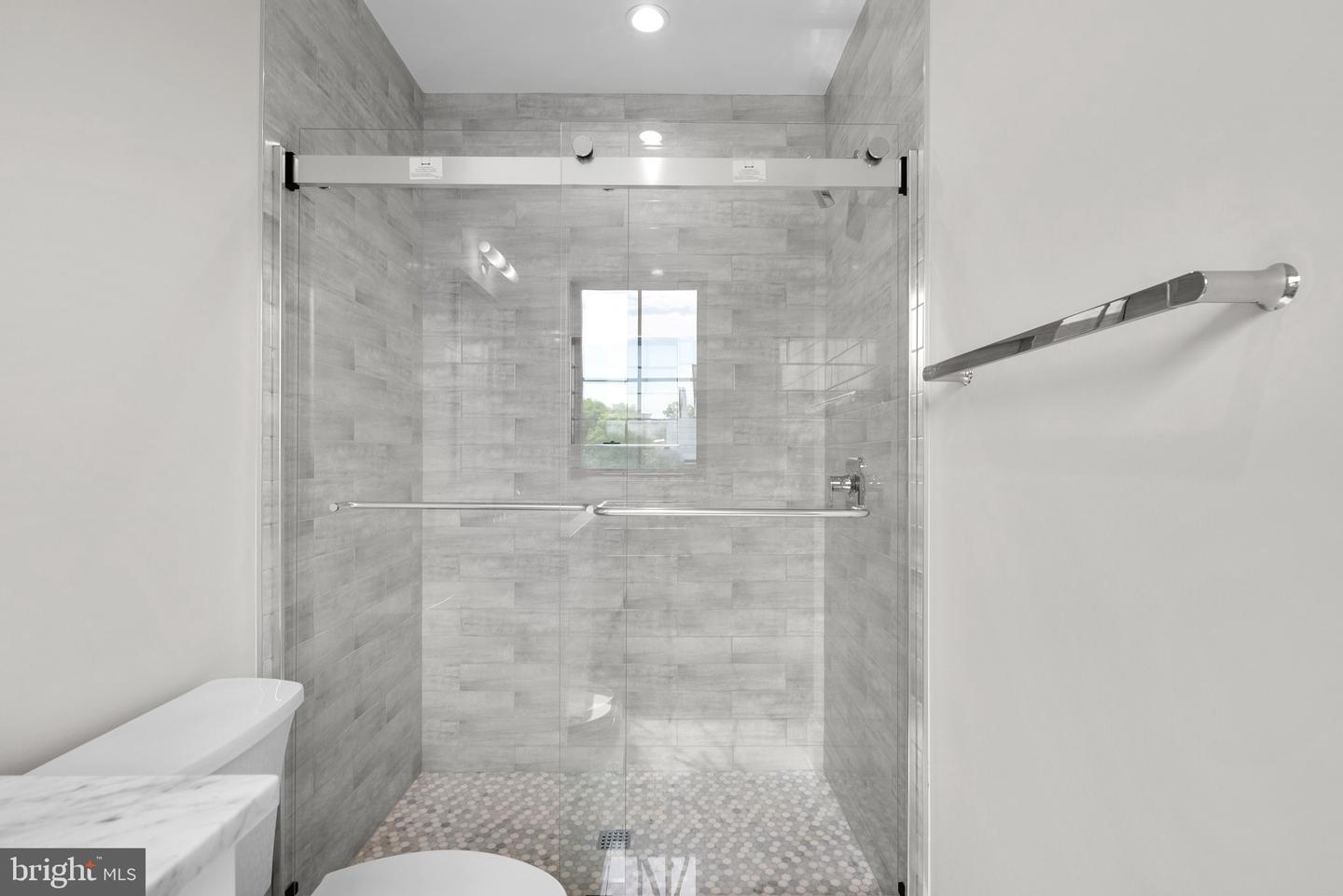 3713 R ST NW, WASHINGTON, District Of Columbia 20007, 5 Bedrooms Bedrooms, 10 Rooms Rooms,5 BathroomsBathrooms,Residential,For sale,3713 R ST NW,DCDC2244776 MLS # DCDC2244776