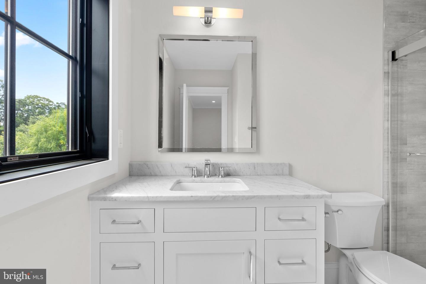 3713 R ST NW, WASHINGTON, District Of Columbia 20007, 5 Bedrooms Bedrooms, 10 Rooms Rooms,5 BathroomsBathrooms,Residential,For sale,3713 R ST NW,DCDC2244776 MLS # DCDC2244776