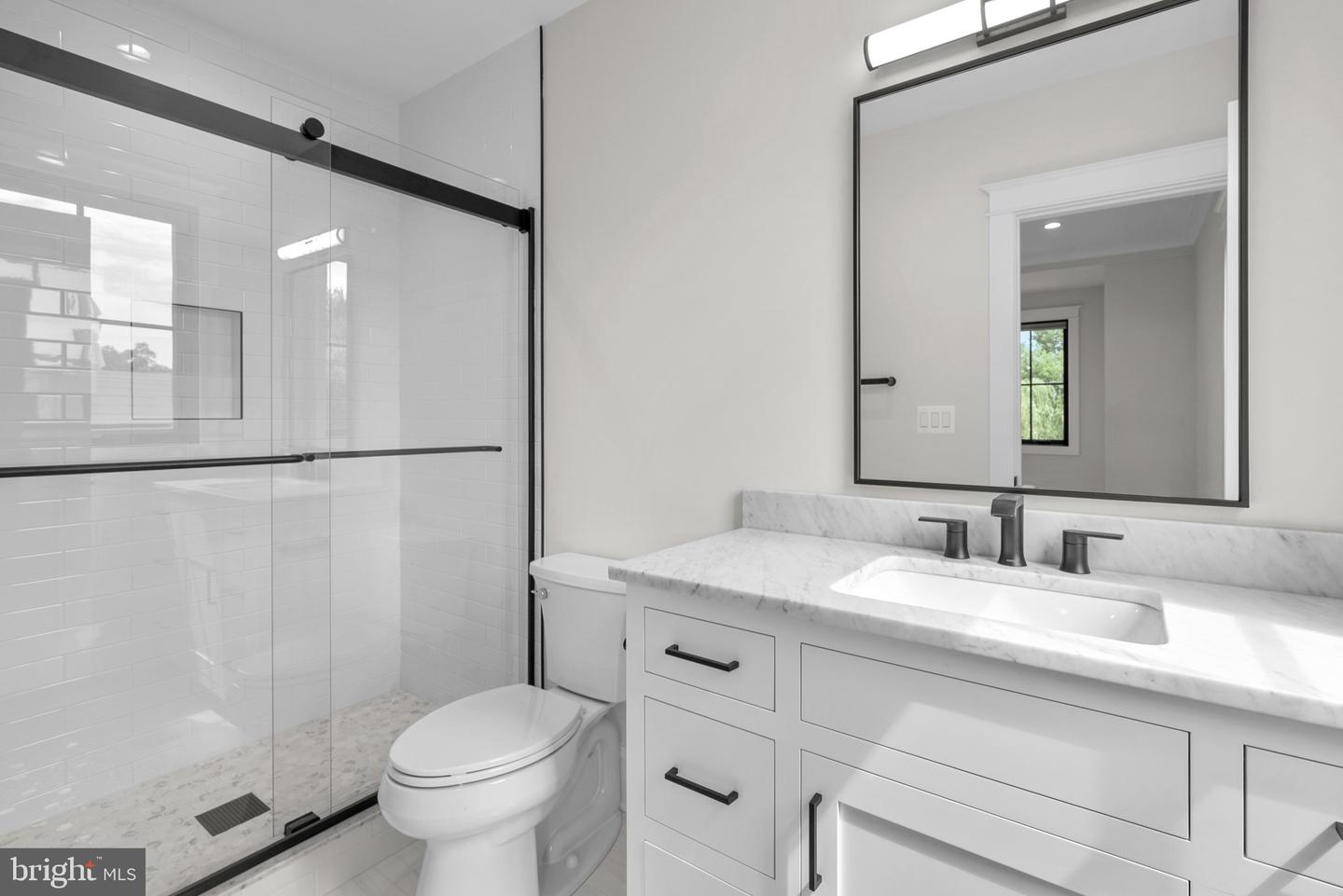 3713 R ST NW, WASHINGTON, District Of Columbia 20007, 5 Bedrooms Bedrooms, 10 Rooms Rooms,5 BathroomsBathrooms,Residential,For sale,3713 R ST NW,DCDC2244776 MLS # DCDC2244776