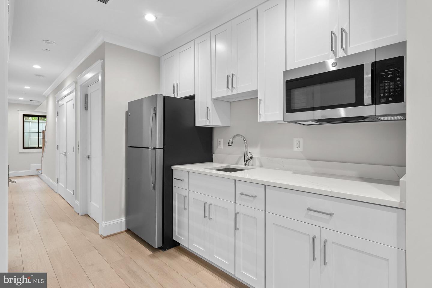 3713 R ST NW, WASHINGTON, District Of Columbia 20007, 5 Bedrooms Bedrooms, 10 Rooms Rooms,5 BathroomsBathrooms,Residential,For sale,3713 R ST NW,DCDC2244776 MLS # DCDC2244776