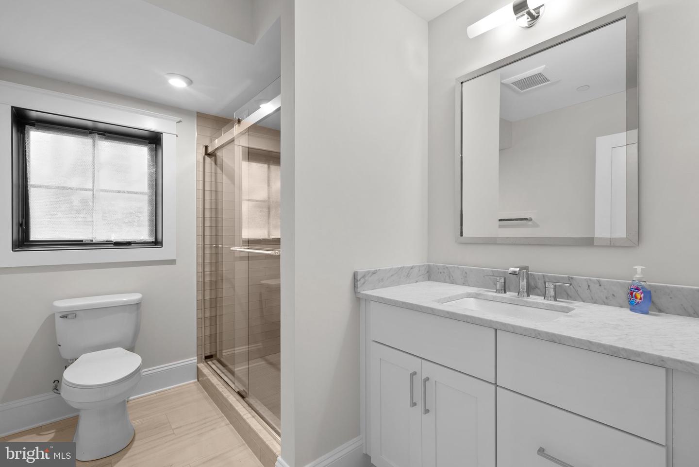 3713 R ST NW, WASHINGTON, District Of Columbia 20007, 5 Bedrooms Bedrooms, 10 Rooms Rooms,5 BathroomsBathrooms,Residential,For sale,3713 R ST NW,DCDC2244776 MLS # DCDC2244776