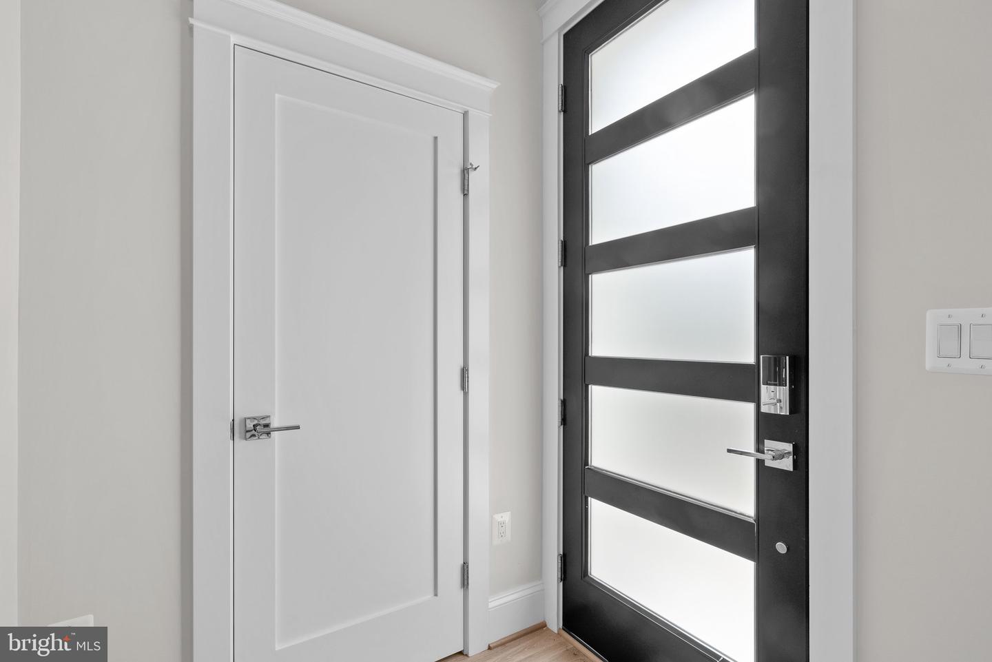 3713 R ST NW, WASHINGTON, District Of Columbia 20007, 5 Bedrooms Bedrooms, 10 Rooms Rooms,5 BathroomsBathrooms,Residential,For sale,3713 R ST NW,DCDC2244776 MLS # DCDC2244776