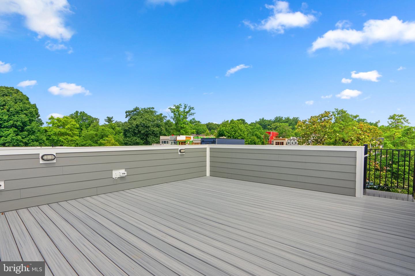 3713 R ST NW, WASHINGTON, District Of Columbia 20007, 5 Bedrooms Bedrooms, 10 Rooms Rooms,5 BathroomsBathrooms,Residential,For sale,3713 R ST NW,DCDC2244776 MLS # DCDC2244776