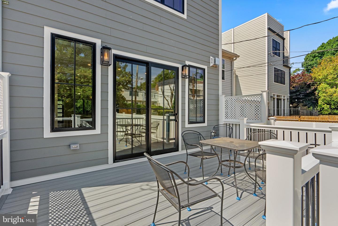 3713 R ST NW, WASHINGTON, District Of Columbia 20007, 5 Bedrooms Bedrooms, 10 Rooms Rooms,5 BathroomsBathrooms,Residential,For sale,3713 R ST NW,DCDC2244776 MLS # DCDC2244776