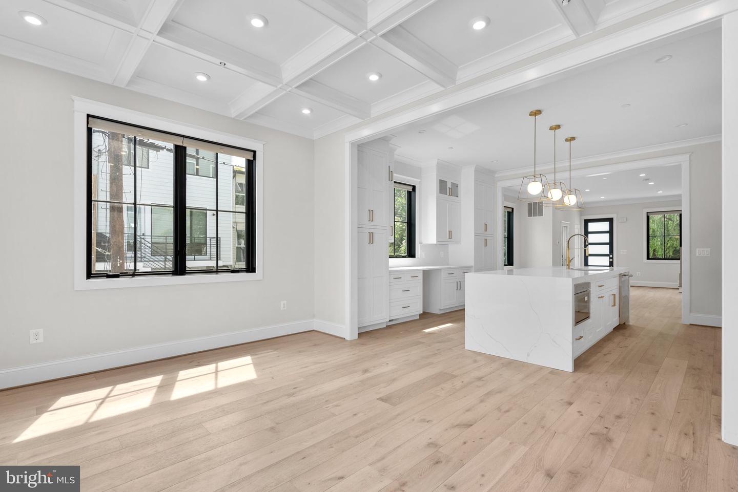 3713 R ST NW, WASHINGTON, District Of Columbia 20007, 5 Bedrooms Bedrooms, 10 Rooms Rooms,5 BathroomsBathrooms,Residential,For sale,3713 R ST NW,DCDC2244776 MLS # DCDC2244776