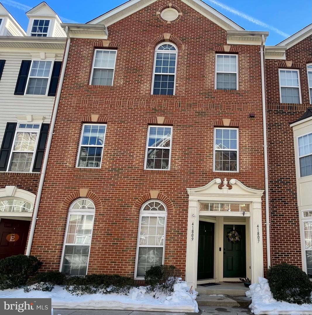 41807 INSPIRATION TER, ALDIE, Virginia 20105, 3 Bedrooms Bedrooms, ,2 BathroomsBathrooms,Residential,For sale,41807 INSPIRATION TER,VALO2115274 MLS # VALO2115274