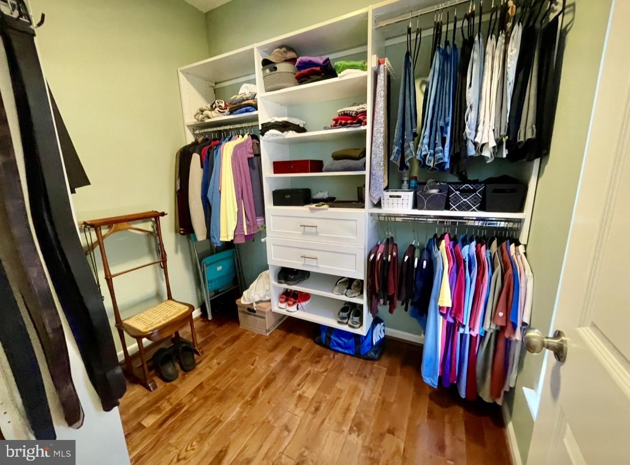 41807 INSPIRATION TER, ALDIE, Virginia 20105, 3 Bedrooms Bedrooms, ,2 BathroomsBathrooms,Residential,For sale,41807 INSPIRATION TER,VALO2115274 MLS # VALO2115274