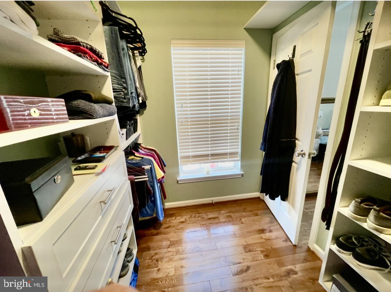 41807 INSPIRATION TER, ALDIE, Virginia 20105, 3 Bedrooms Bedrooms, ,2 BathroomsBathrooms,Residential,For sale,41807 INSPIRATION TER,VALO2115274 MLS # VALO2115274