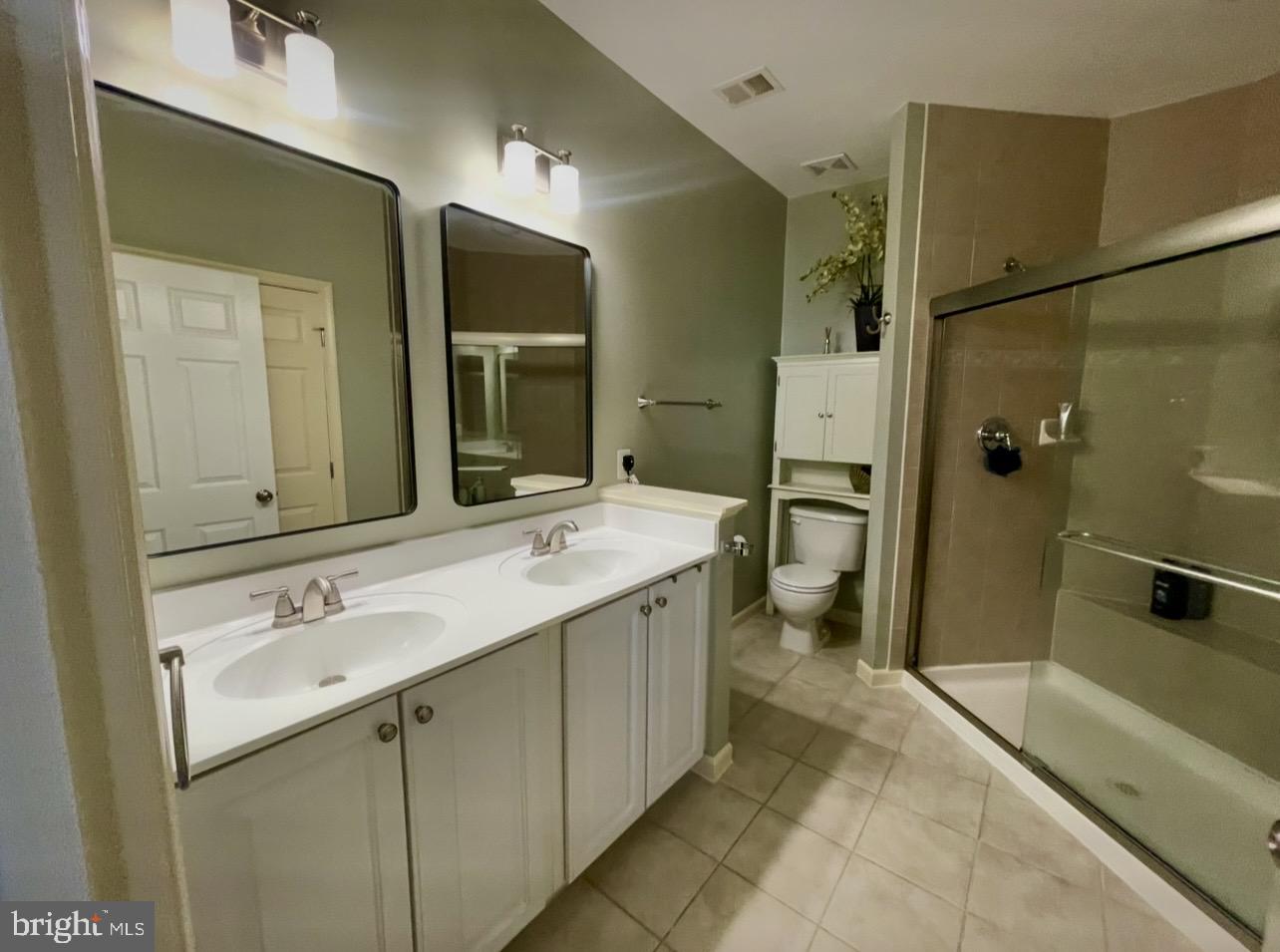 41807 INSPIRATION TER, ALDIE, Virginia 20105, 3 Bedrooms Bedrooms, ,2 BathroomsBathrooms,Residential,For sale,41807 INSPIRATION TER,VALO2115274 MLS # VALO2115274