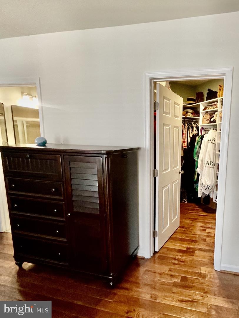 41807 INSPIRATION TER, ALDIE, Virginia 20105, 3 Bedrooms Bedrooms, ,2 BathroomsBathrooms,Residential,For sale,41807 INSPIRATION TER,VALO2115274 MLS # VALO2115274