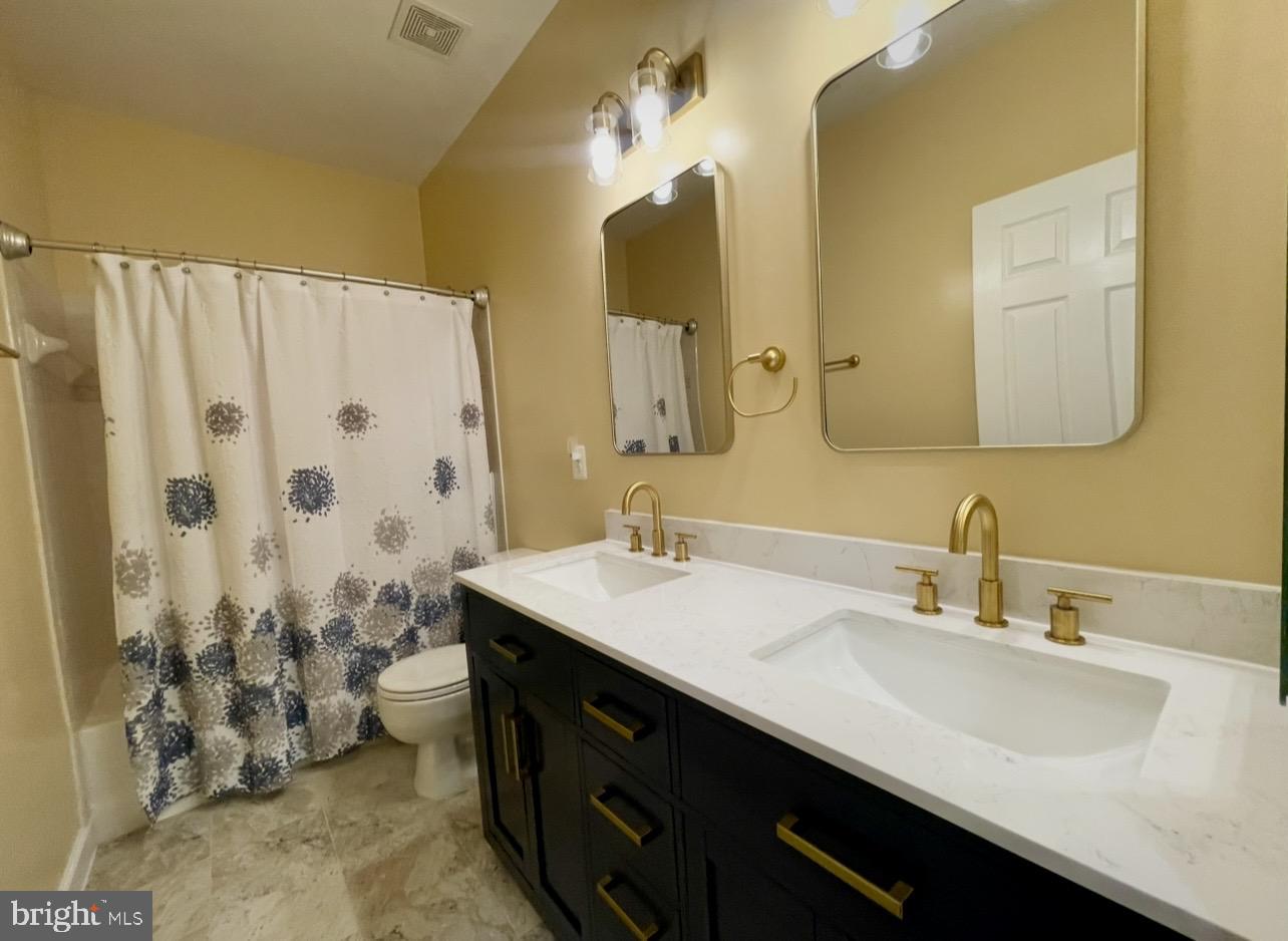 41807 INSPIRATION TER, ALDIE, Virginia 20105, 3 Bedrooms Bedrooms, ,2 BathroomsBathrooms,Residential,For sale,41807 INSPIRATION TER,VALO2115274 MLS # VALO2115274