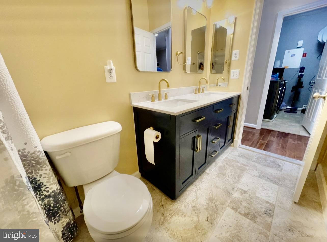 41807 INSPIRATION TER, ALDIE, Virginia 20105, 3 Bedrooms Bedrooms, ,2 BathroomsBathrooms,Residential,For sale,41807 INSPIRATION TER,VALO2115274 MLS # VALO2115274