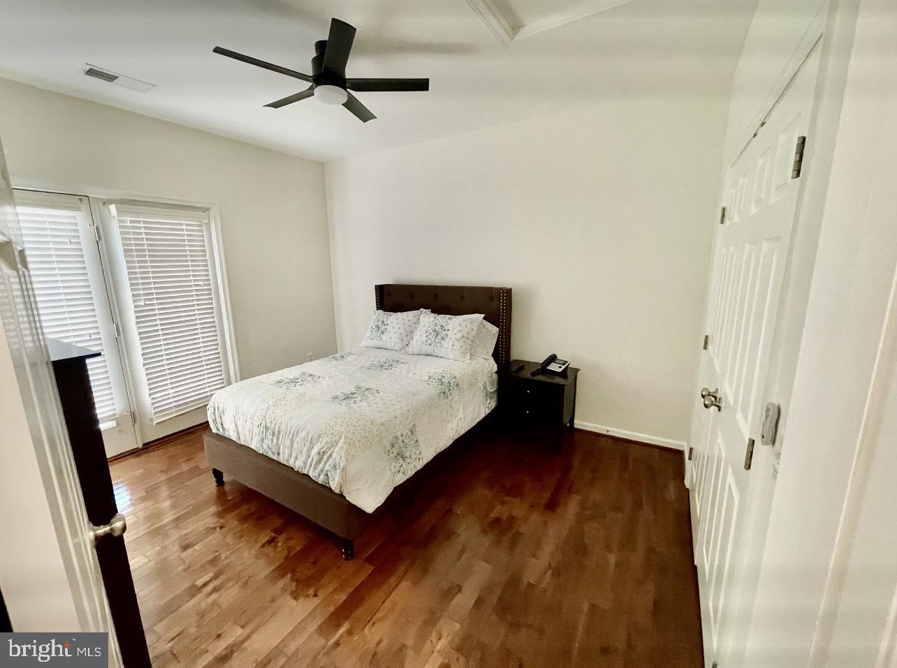 41807 INSPIRATION TER, ALDIE, Virginia 20105, 3 Bedrooms Bedrooms, ,2 BathroomsBathrooms,Residential,For sale,41807 INSPIRATION TER,VALO2115274 MLS # VALO2115274