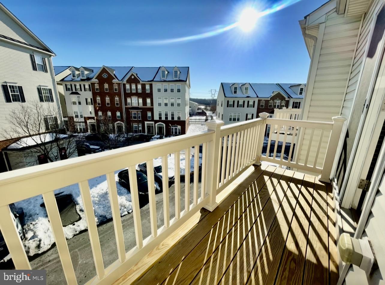 41807 INSPIRATION TER, ALDIE, Virginia 20105, 3 Bedrooms Bedrooms, ,2 BathroomsBathrooms,Residential,For sale,41807 INSPIRATION TER,VALO2115274 MLS # VALO2115274