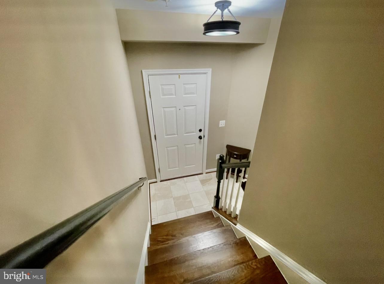 41807 INSPIRATION TER, ALDIE, Virginia 20105, 3 Bedrooms Bedrooms, ,2 BathroomsBathrooms,Residential,For sale,41807 INSPIRATION TER,VALO2115274 MLS # VALO2115274