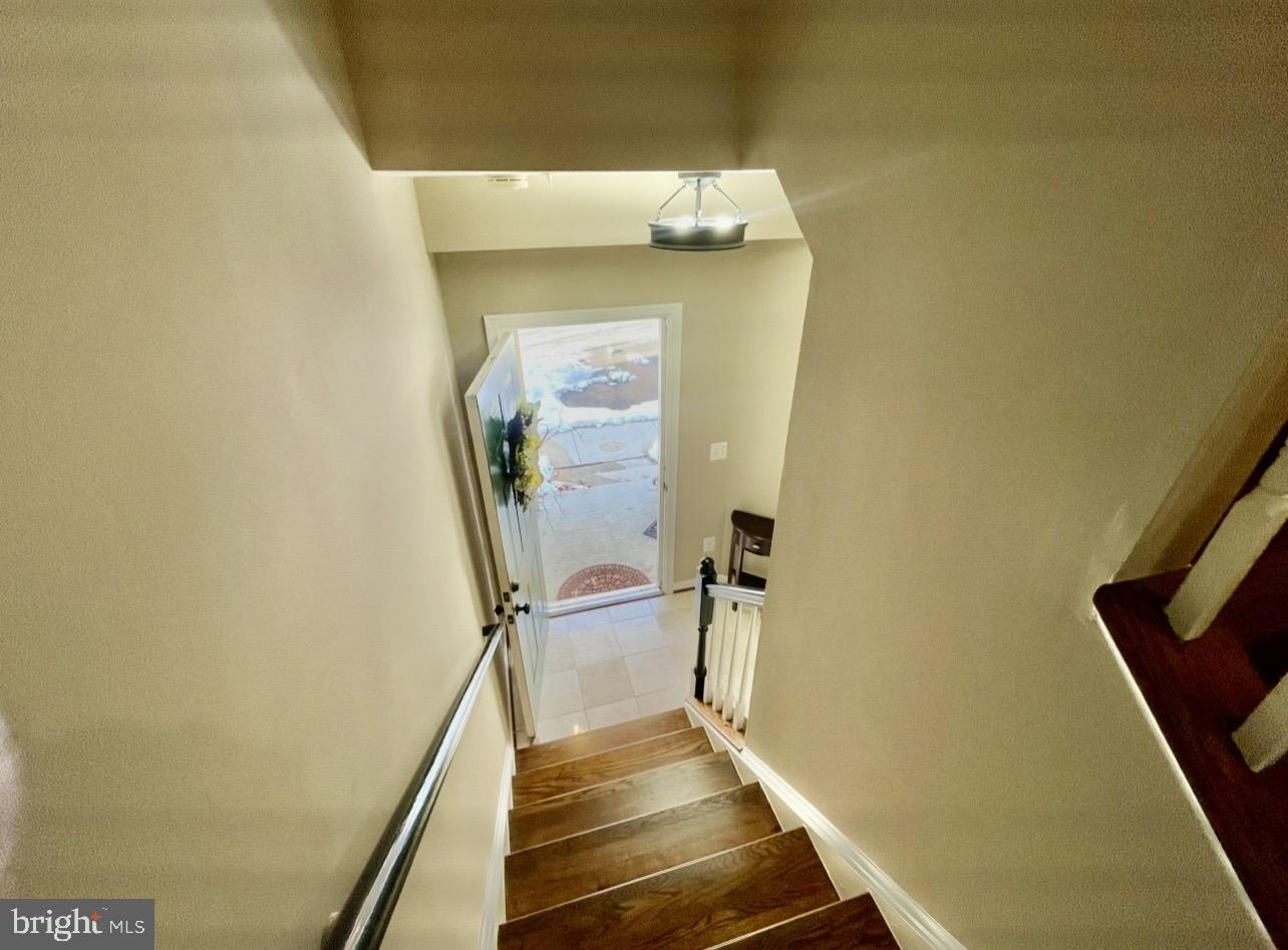 41807 INSPIRATION TER, ALDIE, Virginia 20105, 3 Bedrooms Bedrooms, ,2 BathroomsBathrooms,Residential,For sale,41807 INSPIRATION TER,VALO2115274 MLS # VALO2115274