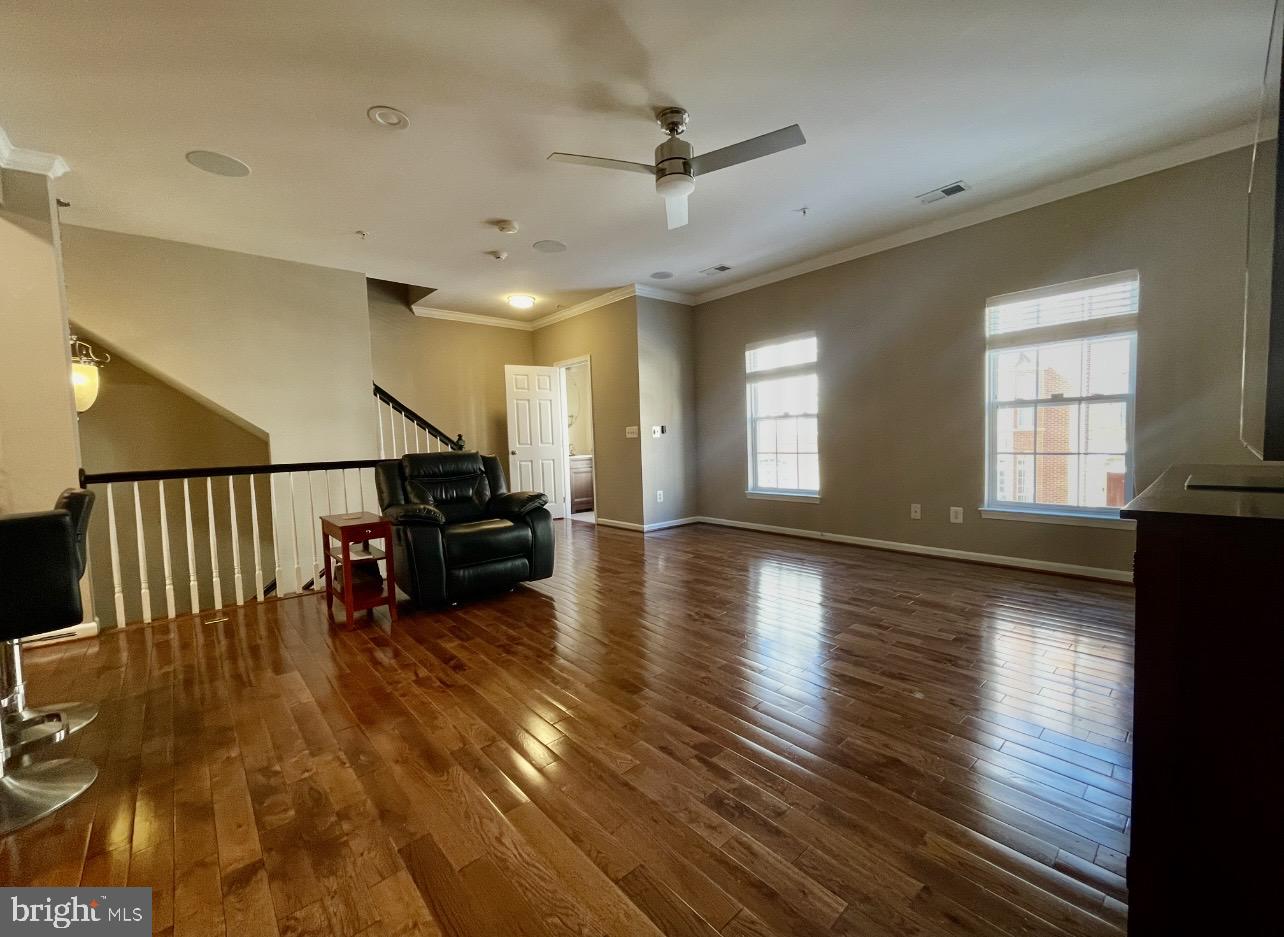 41807 INSPIRATION TER, ALDIE, Virginia 20105, 3 Bedrooms Bedrooms, ,2 BathroomsBathrooms,Residential,For sale,41807 INSPIRATION TER,VALO2115274 MLS # VALO2115274