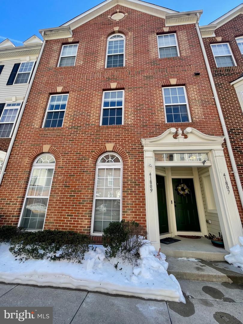 41807 INSPIRATION TER, ALDIE, Virginia 20105, 3 Bedrooms Bedrooms, ,2 BathroomsBathrooms,Residential,For sale,41807 INSPIRATION TER,VALO2115274 MLS # VALO2115274