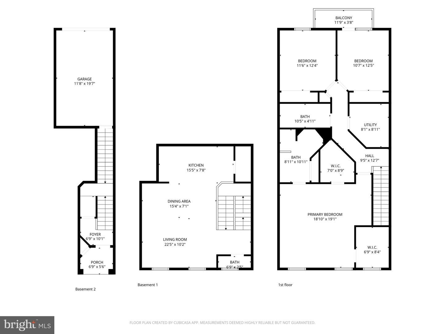 41807 INSPIRATION TER, ALDIE, Virginia 20105, 3 Bedrooms Bedrooms, ,2 BathroomsBathrooms,Residential,For sale,41807 INSPIRATION TER,VALO2115274 MLS # VALO2115274