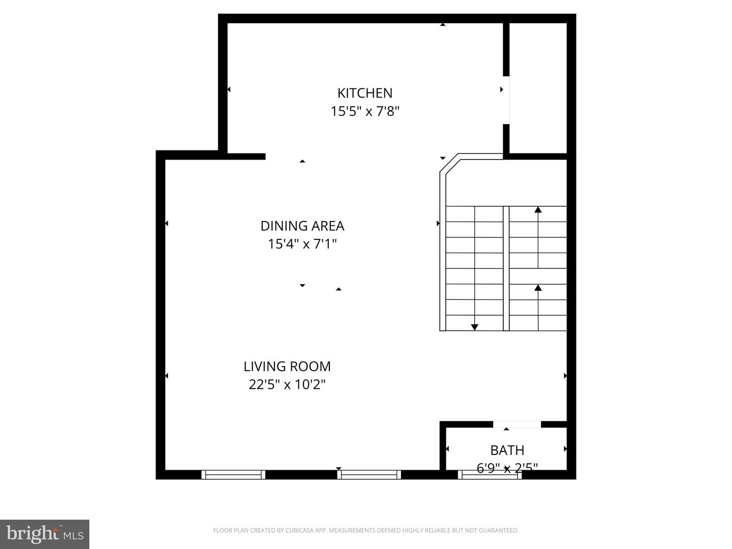 41807 INSPIRATION TER, ALDIE, Virginia 20105, 3 Bedrooms Bedrooms, ,2 BathroomsBathrooms,Residential,For sale,41807 INSPIRATION TER,VALO2115274 MLS # VALO2115274
